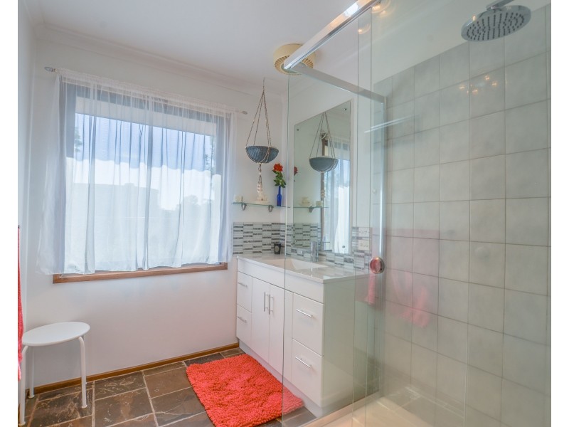 519 Lady Augusta Road, Echuca VIC 3564