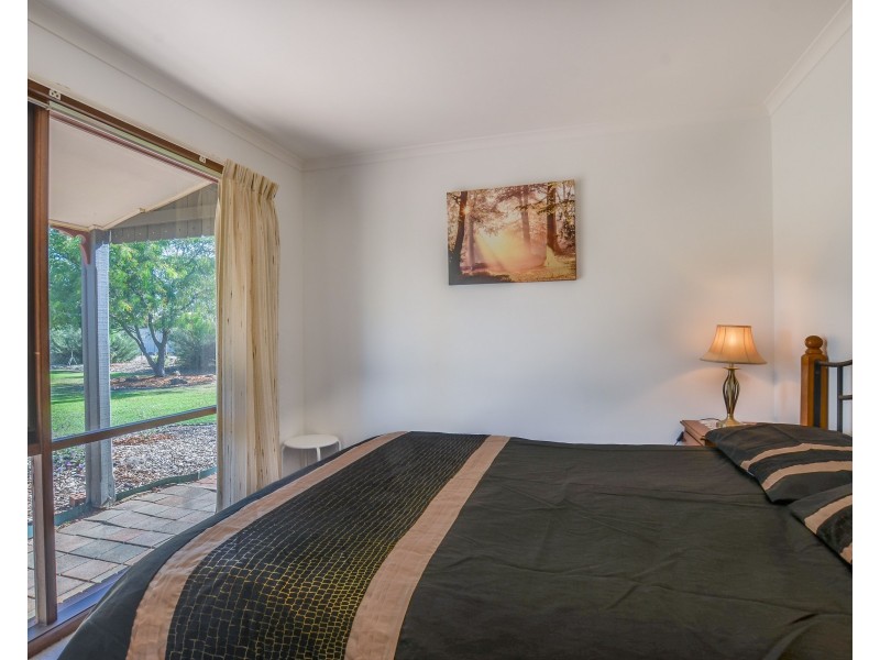 519 Lady Augusta Road, Echuca VIC 3564