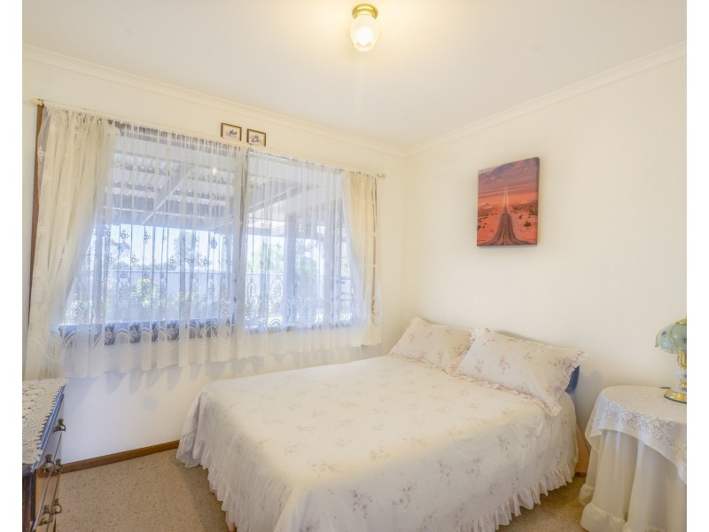 519 Lady Augusta Road, Echuca VIC 3564