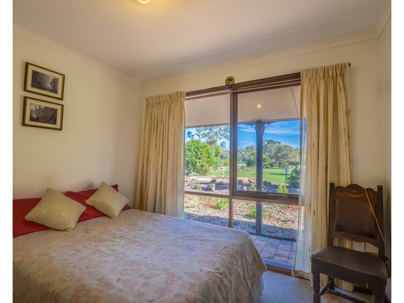 519 Lady Augusta Road, Echuca VIC 3564