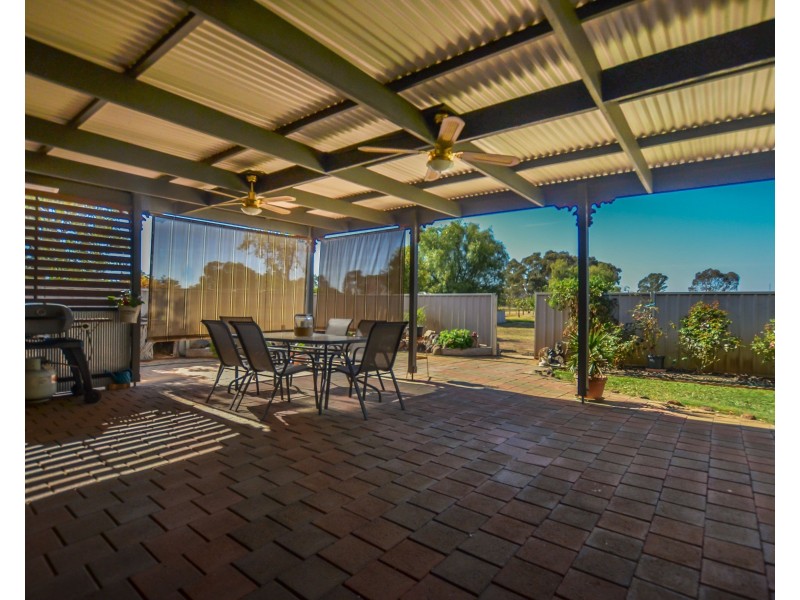 519 Lady Augusta Road, Echuca VIC 3564