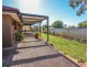 519 Lady Augusta Road, Echuca VIC 3564