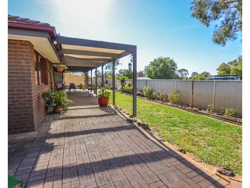 519 Lady Augusta Road, Echuca VIC 3564