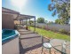 519 Lady Augusta Road, Echuca VIC 3564