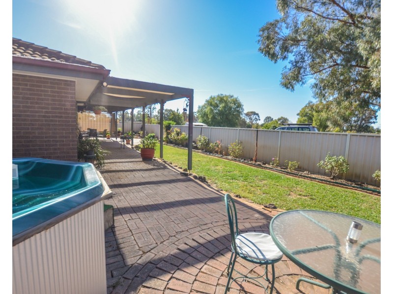 519 Lady Augusta Road, Echuca VIC 3564