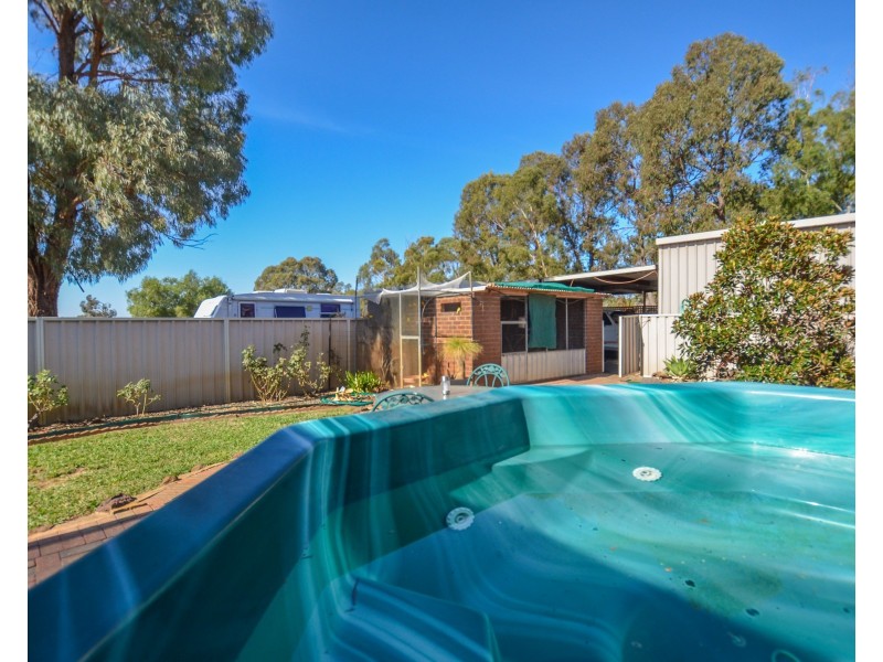 519 Lady Augusta Road, Echuca VIC 3564