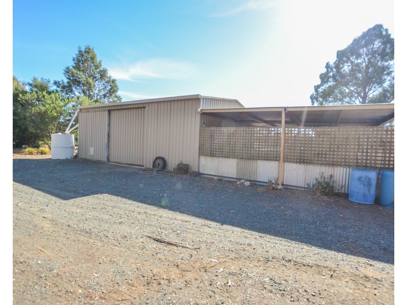 519 Lady Augusta Road, Echuca VIC 3564
