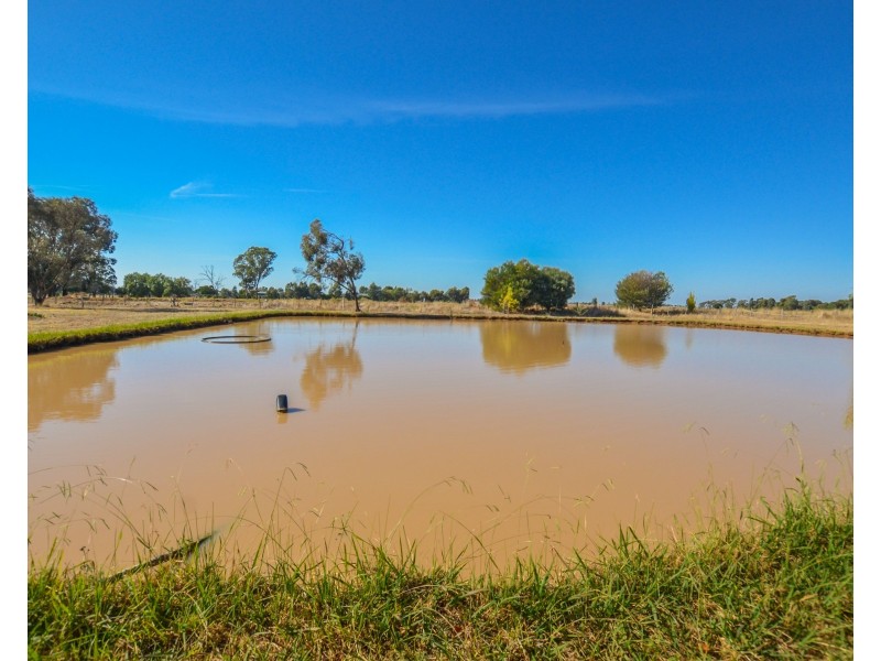 519 Lady Augusta Road, Echuca VIC 3564