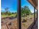 519 Lady Augusta Road, Echuca VIC 3564