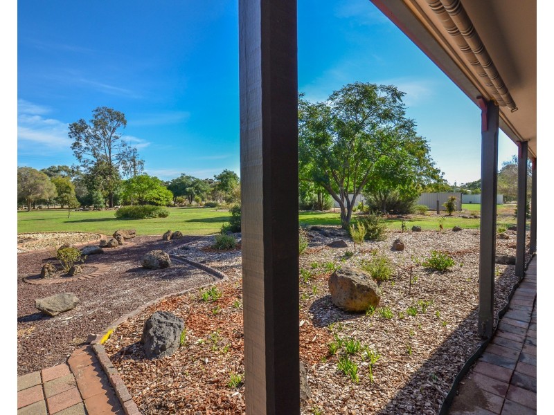 519 Lady Augusta Road, Echuca VIC 3564