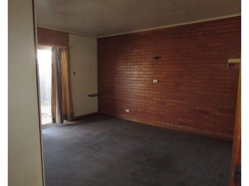 1/301 Ogilvie Avenue, Echuca VIC 3564