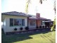 6270 Singer Road, Bamawm VIC 3561