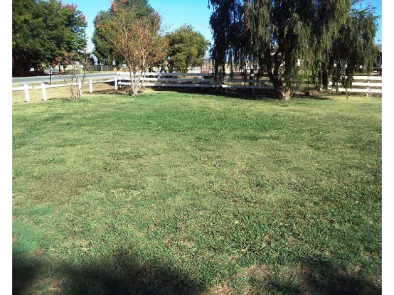 6270 Singer Road, Bamawm VIC 3561