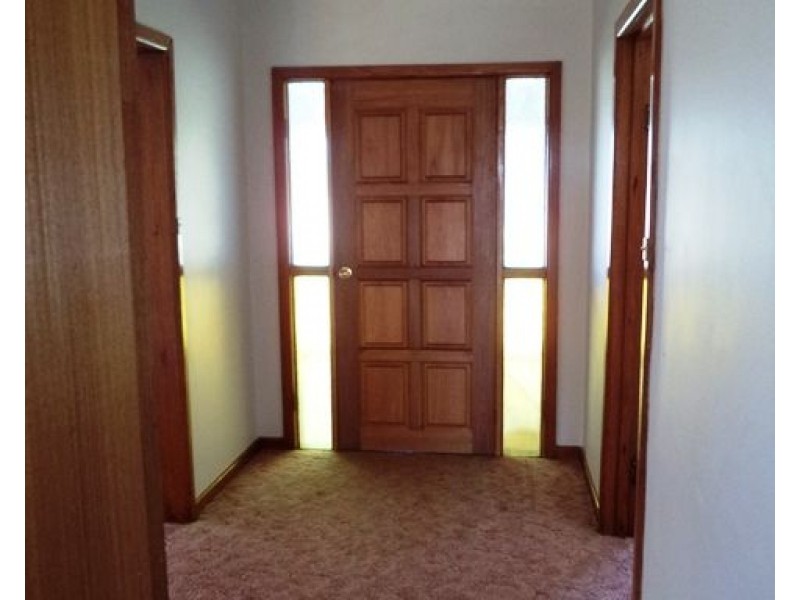 6270 Singer Road, Bamawm VIC 3561