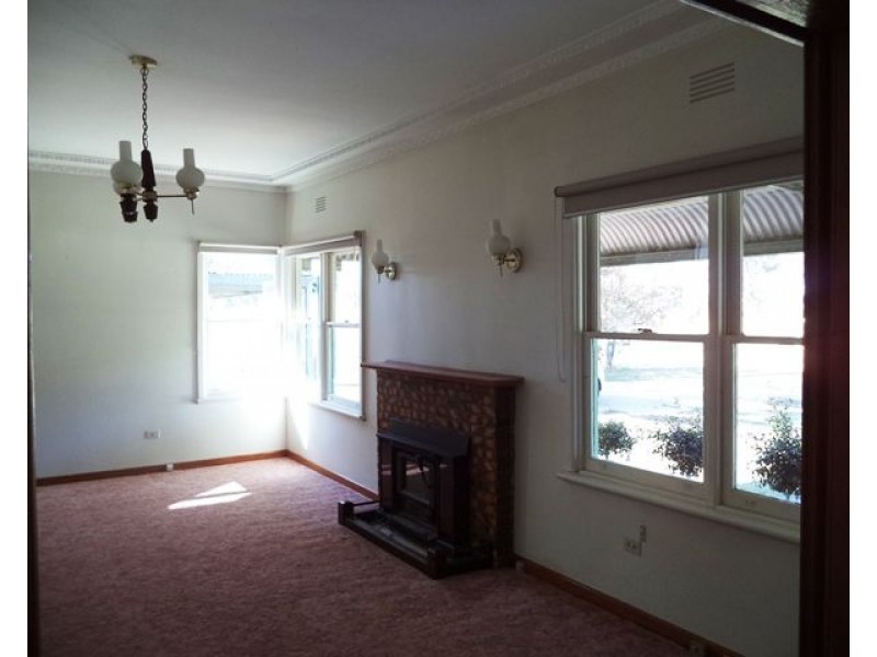 6270 Singer Road, Bamawm VIC 3561