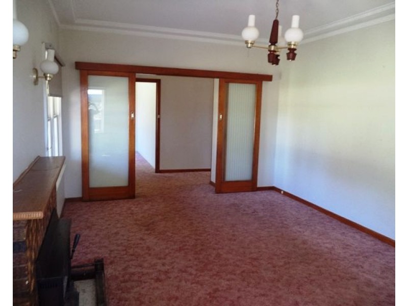 6270 Singer Road, Bamawm VIC 3561