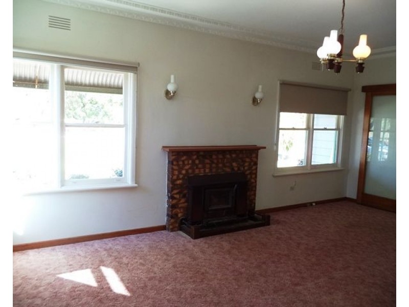 6270 Singer Road, Bamawm VIC 3561