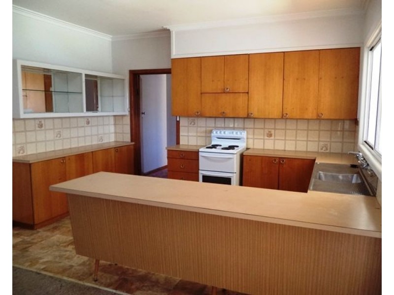 6270 Singer Road, Bamawm VIC 3561