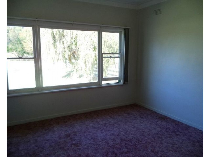 6270 Singer Road, Bamawm VIC 3561