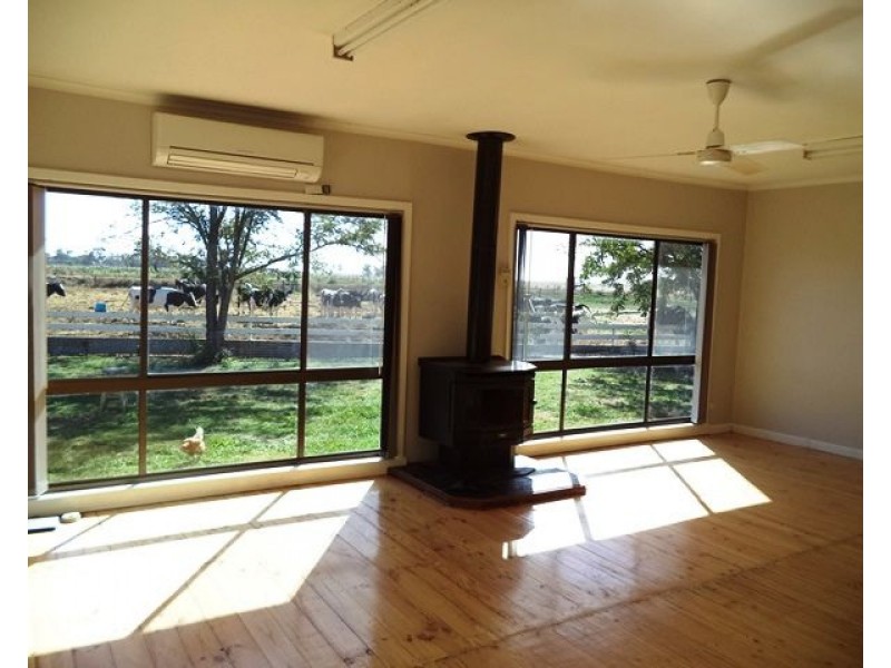 6270 Singer Road, Bamawm VIC 3561