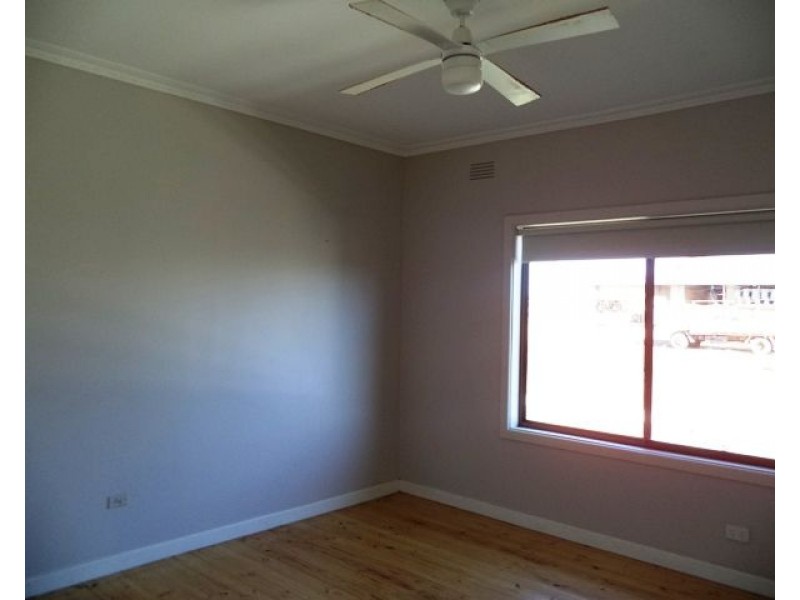 6270 Singer Road, Bamawm VIC 3561