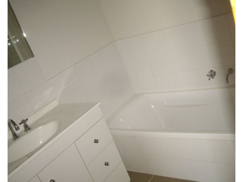 6270 Singer Road, Bamawm VIC 3561