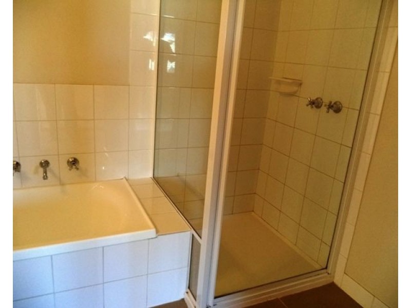 6270 Singer Road, Bamawm VIC 3561