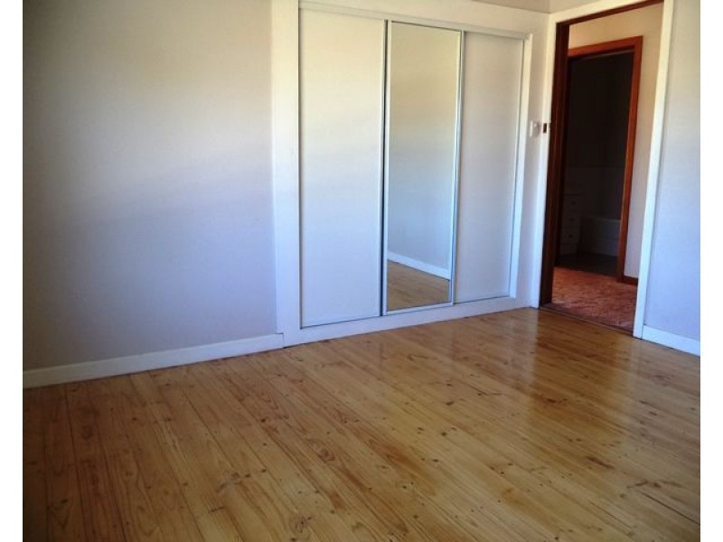 6270 Singer Road, Bamawm VIC 3561