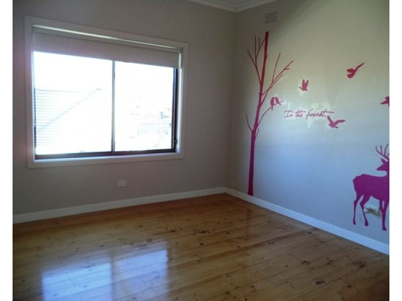 6270 Singer Road, Bamawm VIC 3561