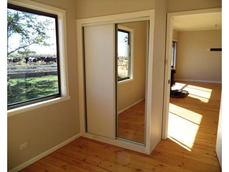 6270 Singer Road, Bamawm VIC 3561