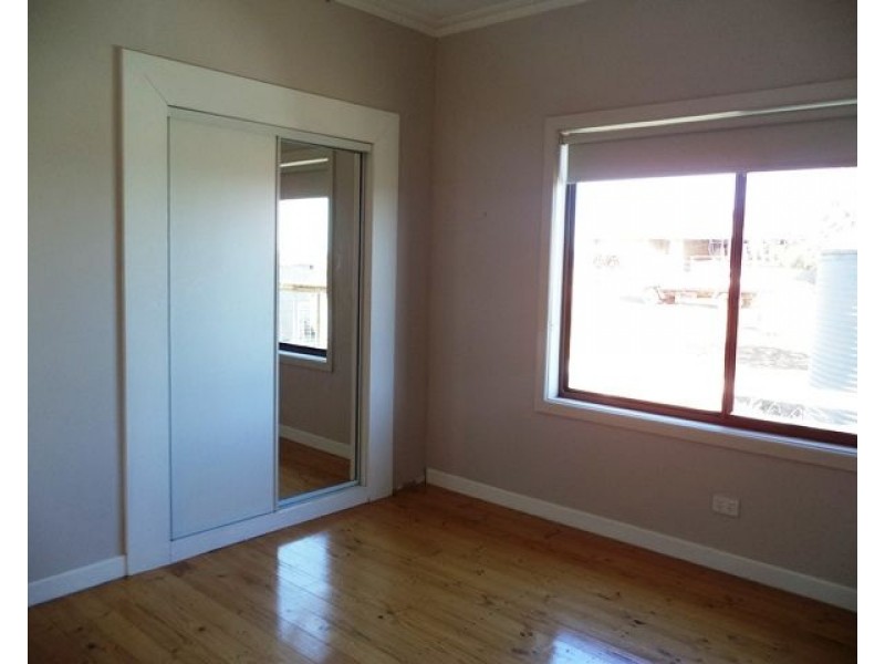 6270 Singer Road, Bamawm VIC 3561