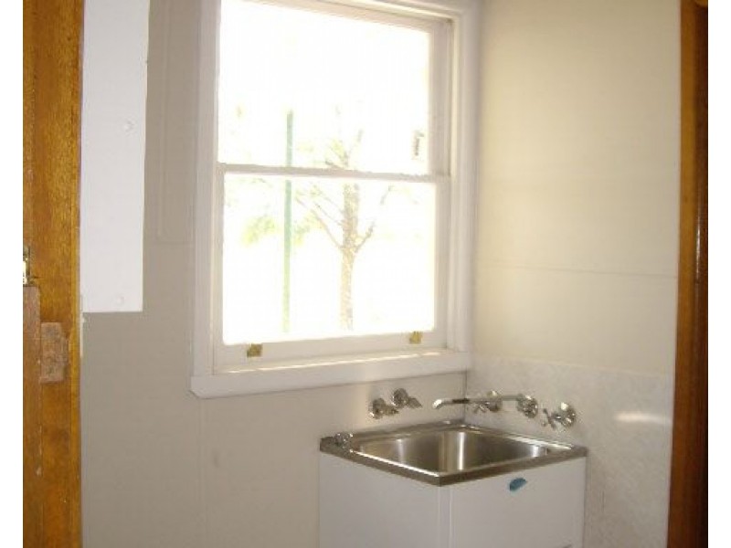 6270 Singer Road, Bamawm VIC 3561