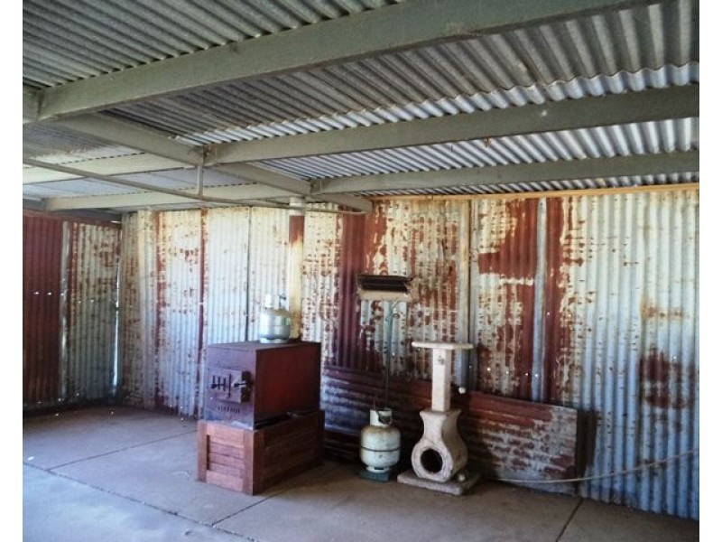 6270 Singer Road, Bamawm VIC 3561