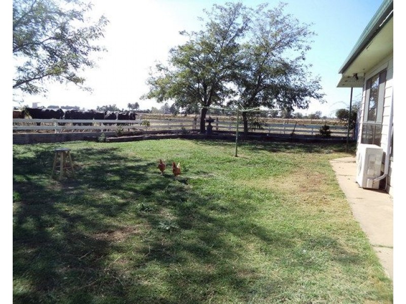 6270 Singer Road, Bamawm VIC 3561