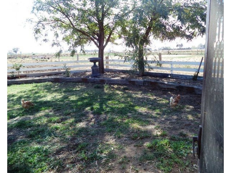 6270 Singer Road, Bamawm VIC 3561