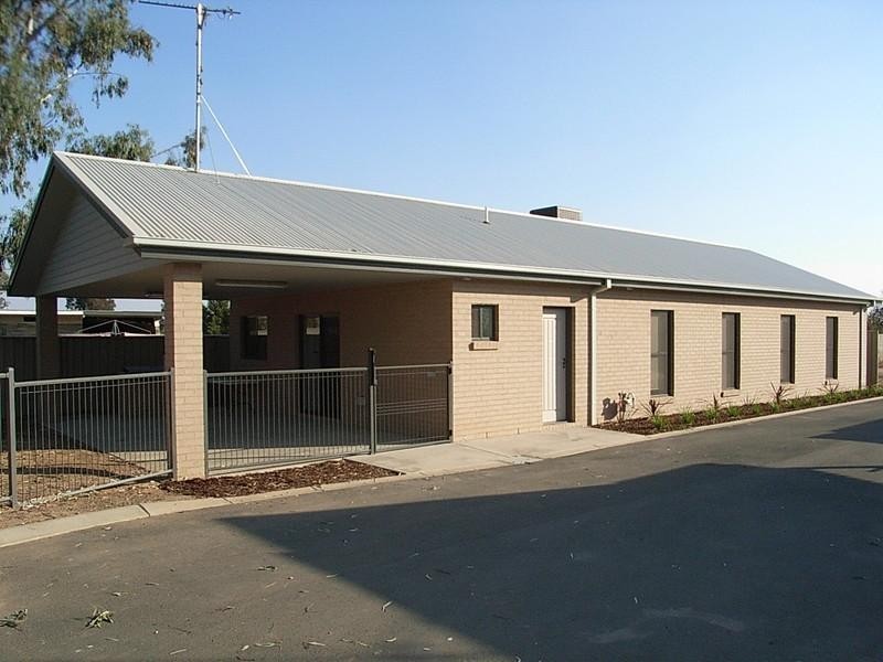 73 Northern Highway, Echuca VIC 3564