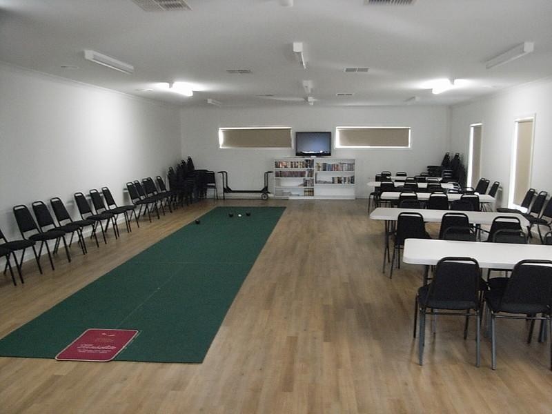 73 Northern Highway, Echuca VIC 3564