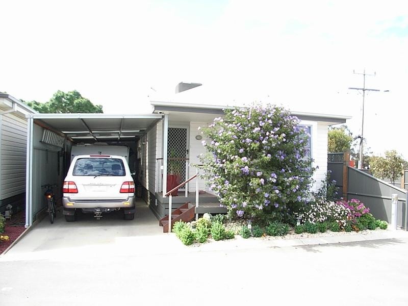 73 Northern Highway, Echuca VIC 3564