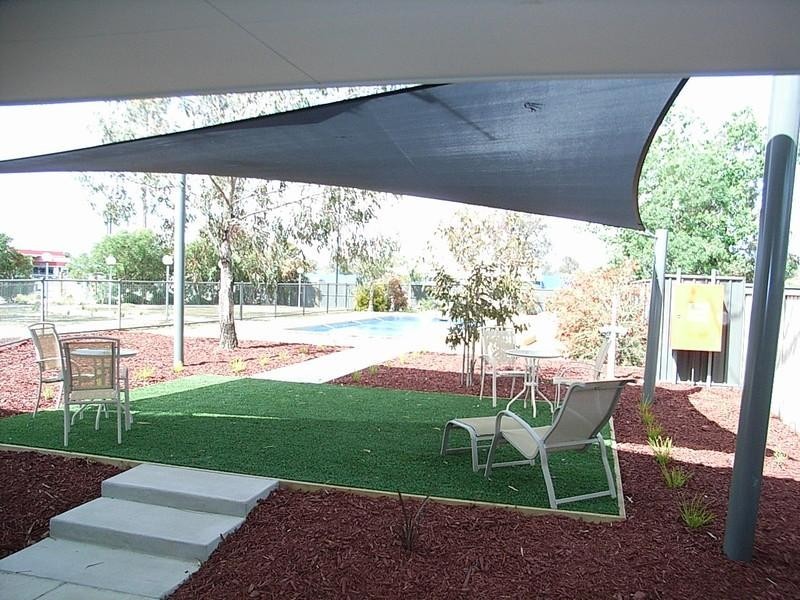 73 Northern Highway, Echuca VIC 3564