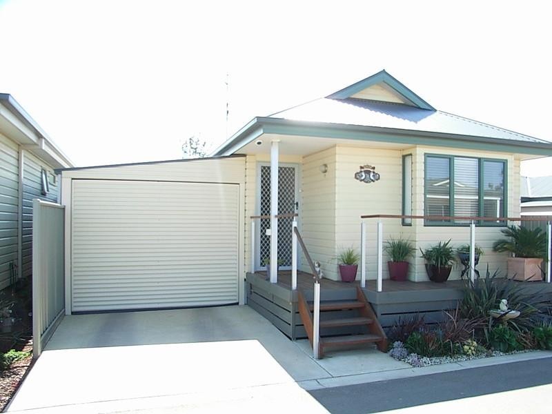 73 Northern Highway, Echuca VIC 3564