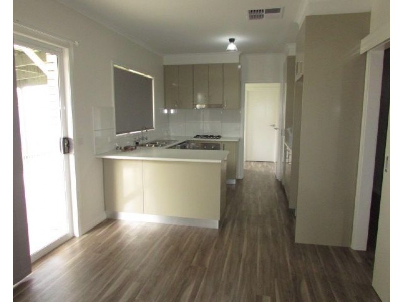 3 Regent Street, Moama NSW 2731