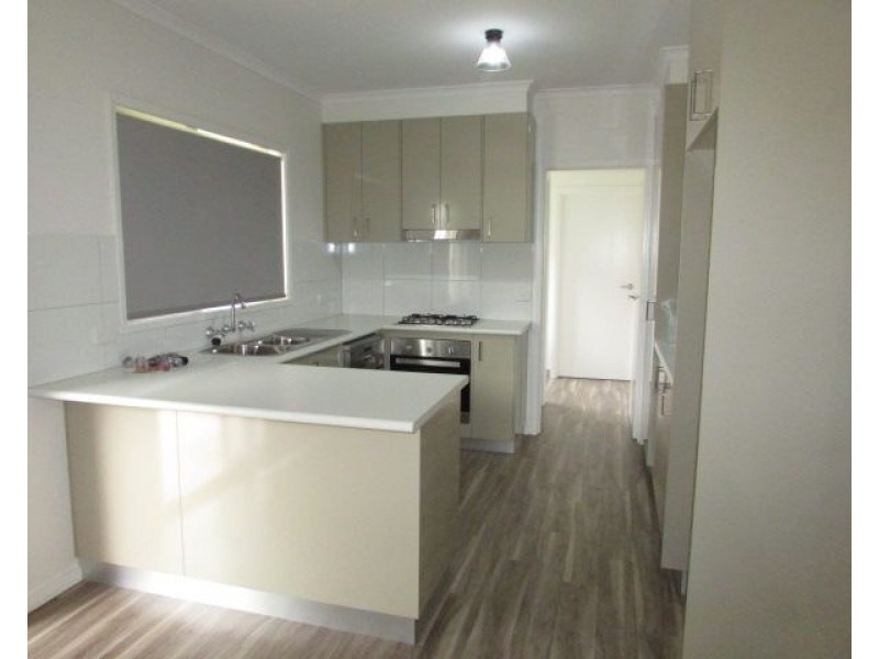 3 Regent Street, Moama NSW 2731