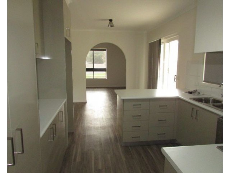 3 Regent Street, Moama NSW 2731