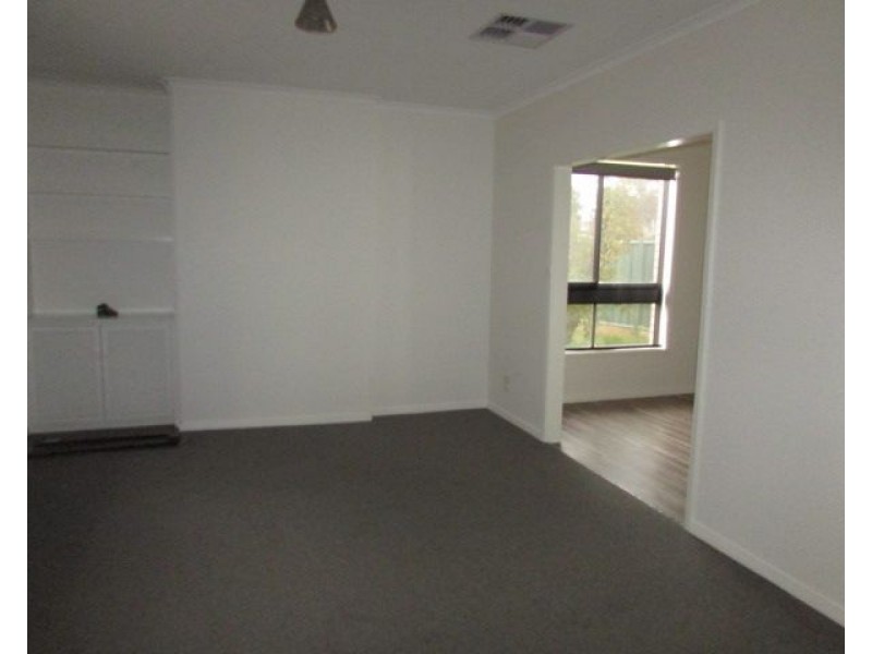 3 Regent Street, Moama NSW 2731