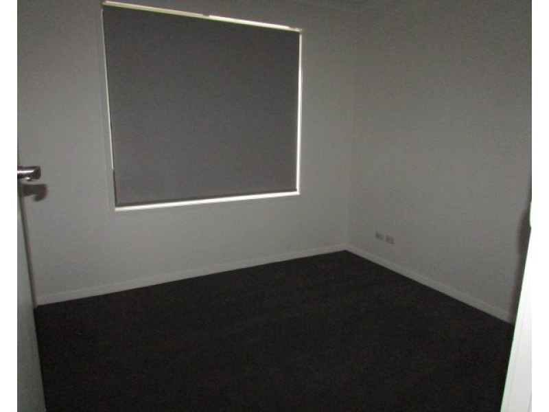 3 Regent Street, Moama NSW 2731