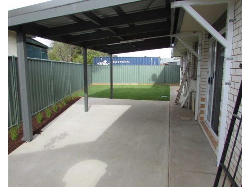 3 Regent Street, Moama NSW 2731