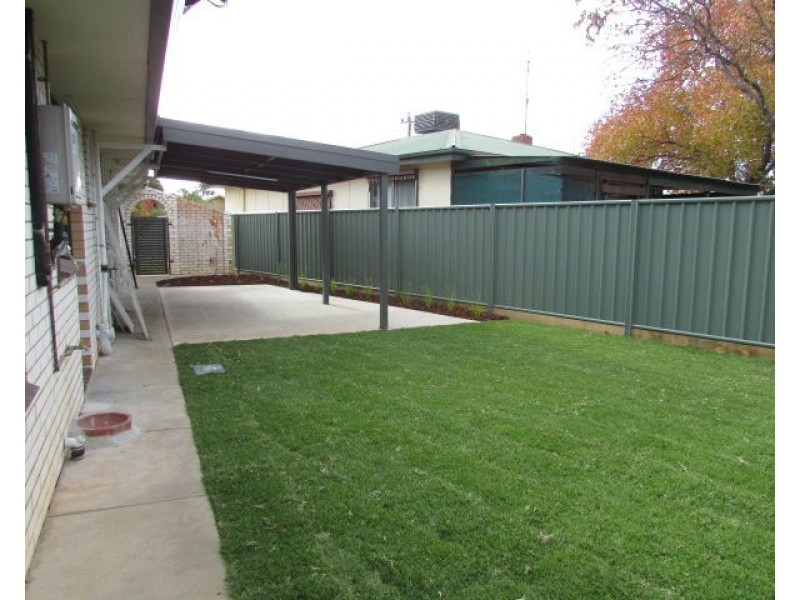 3 Regent Street, Moama NSW 2731