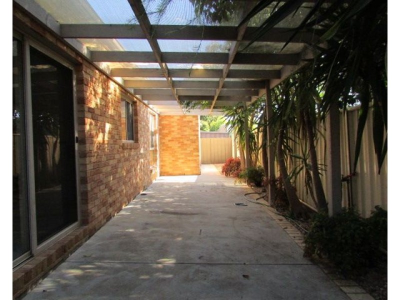 2/211 High Street, Echuca VIC 3564