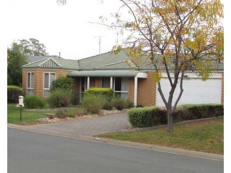 45 Kingfisher Drive, Moama NSW 2731