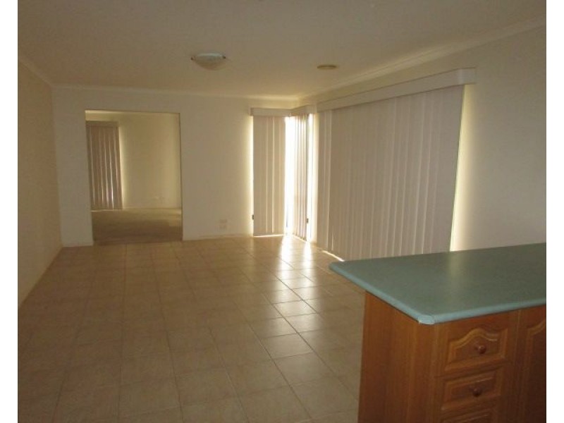 45 Kingfisher Drive, Moama NSW 2731